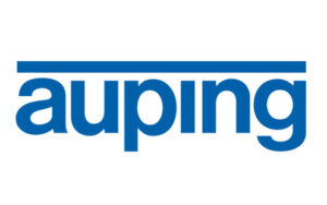 Auping