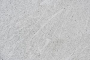 white ceramic tile