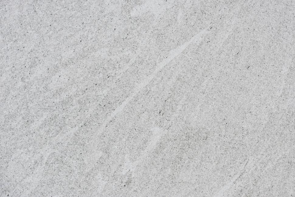 white ceramic tile