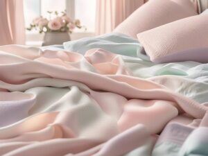 Matras