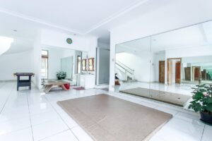 household