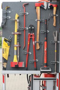 gereedschap
